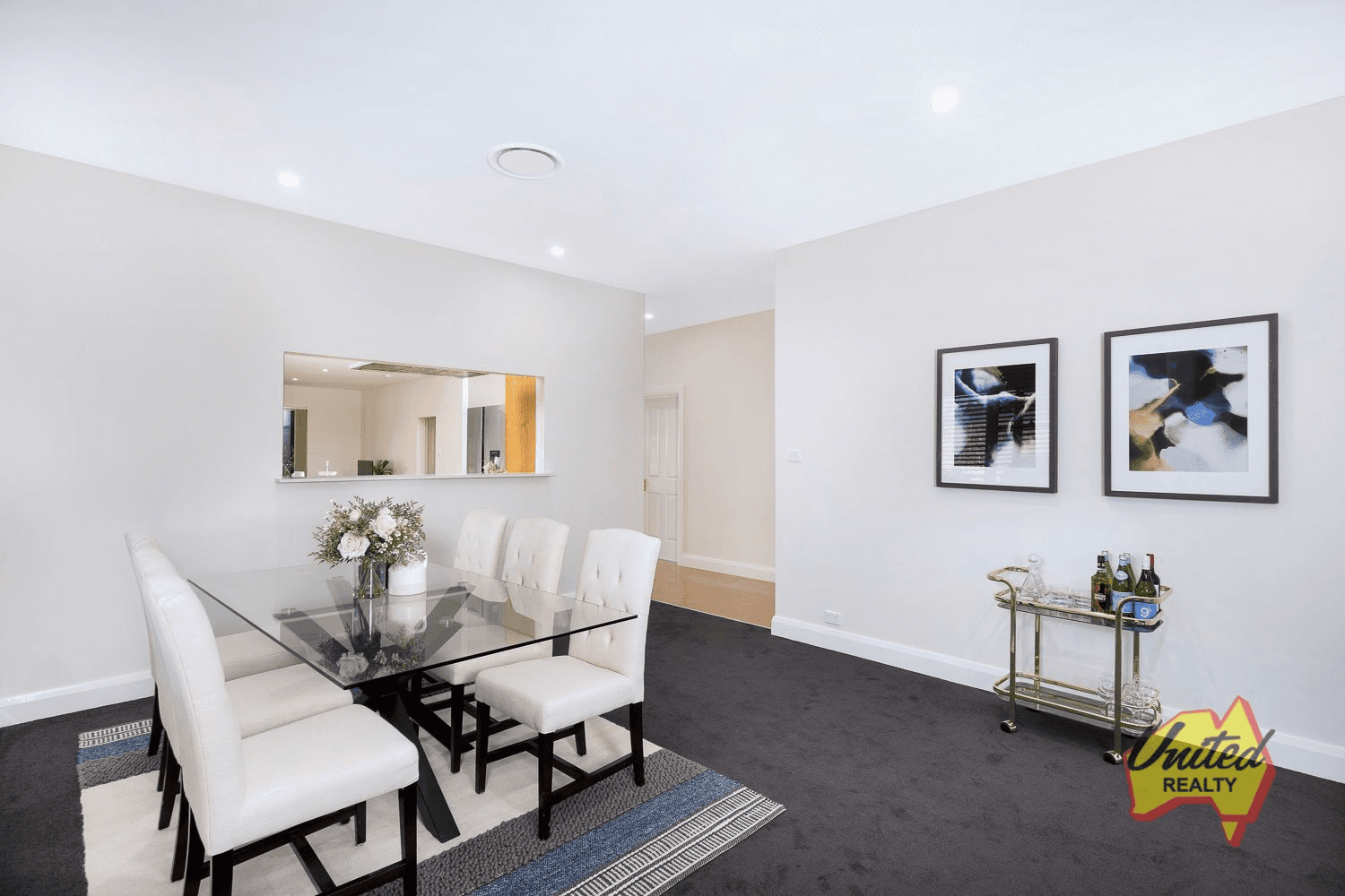 2 Carra Avenue, Douglas Park, NSW 2569