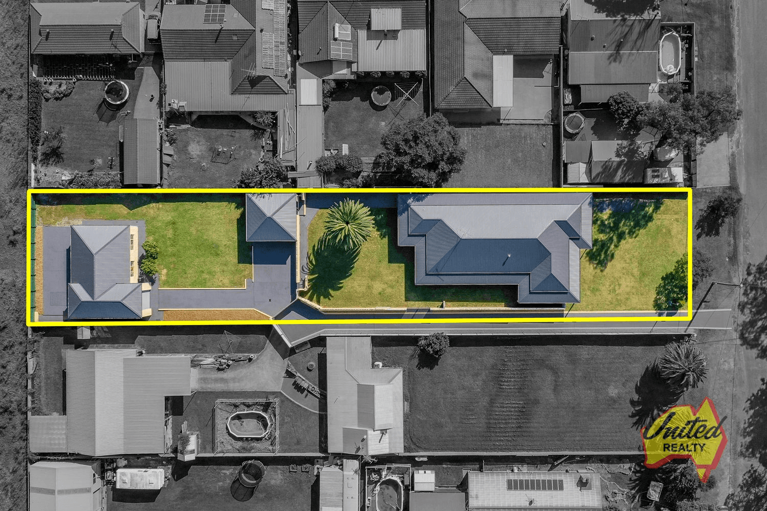 2 Carra Avenue, Douglas Park, NSW 2569