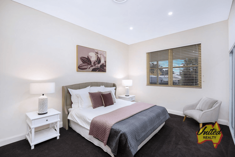 2 Carra Avenue, Douglas Park, NSW 2569