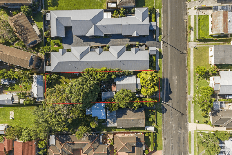 26 Holmes Avenue, Toukley, NSW 2263