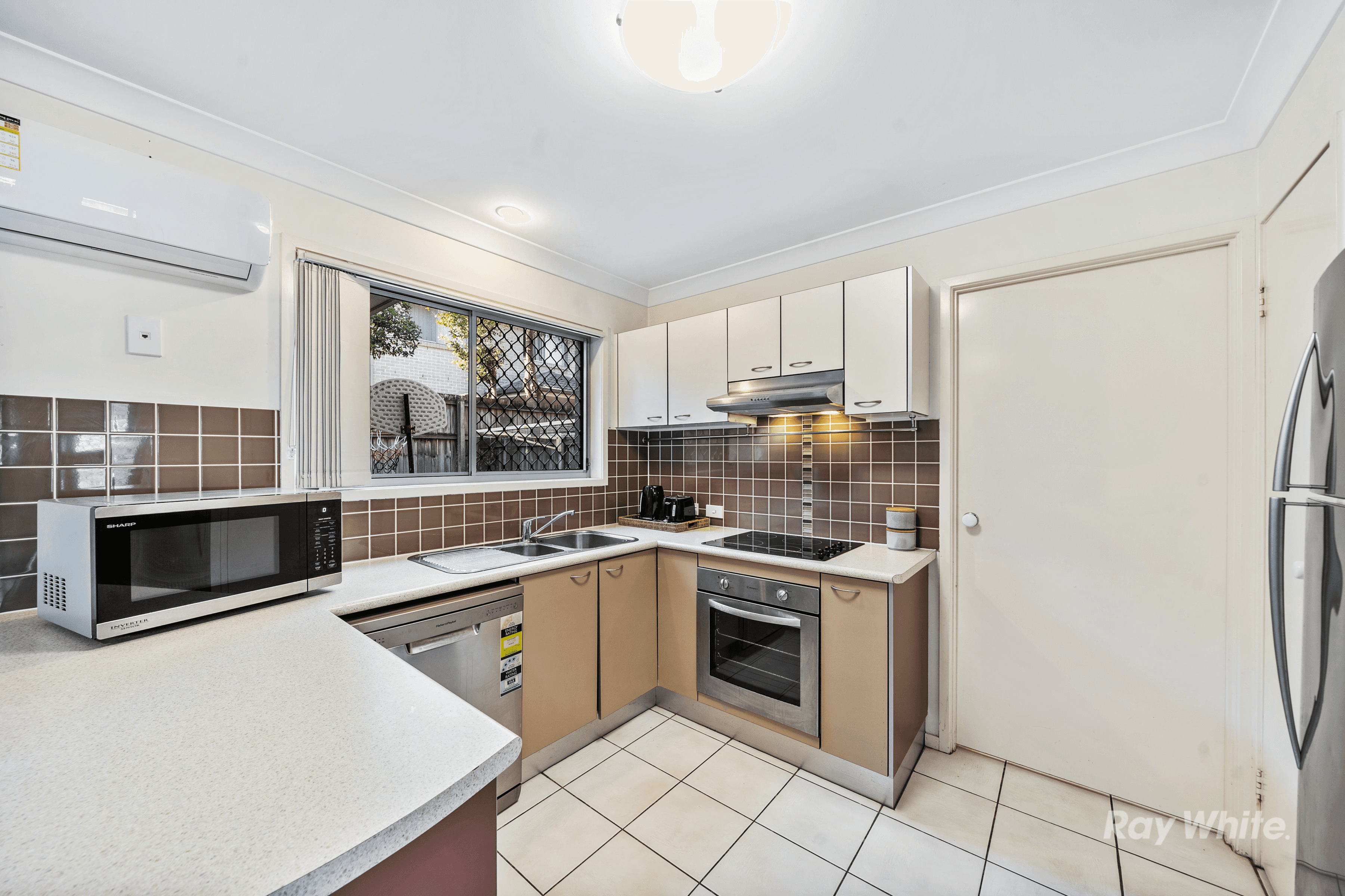 39/14 Fleet Street, BROWNS PLAINS, QLD 4118