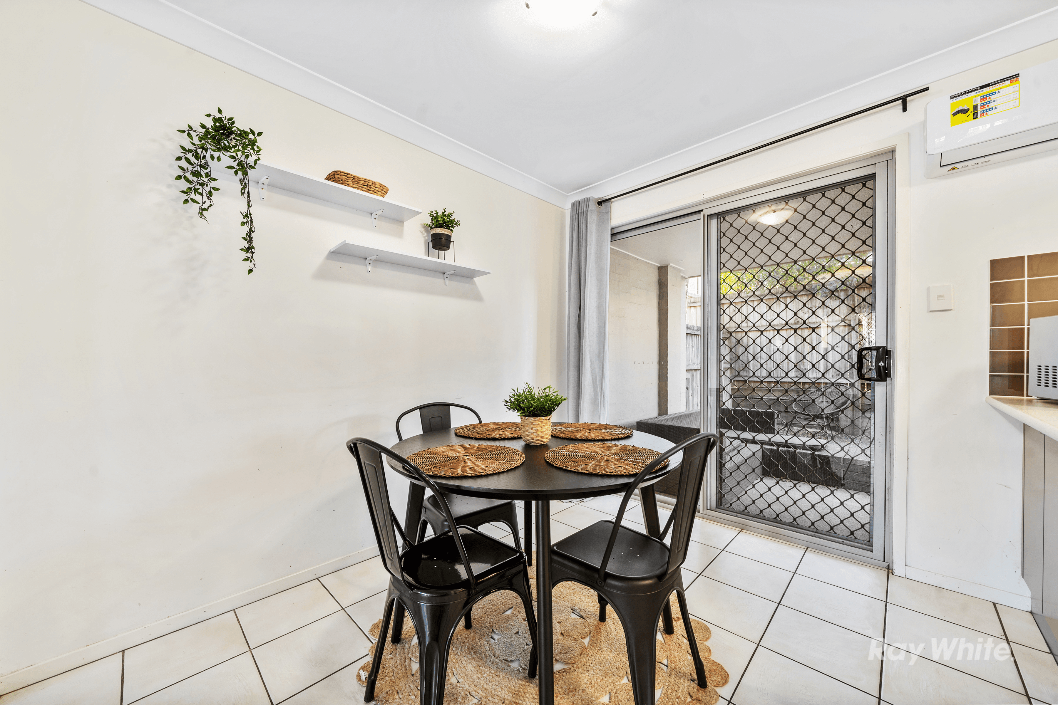 39/14 Fleet Street, BROWNS PLAINS, QLD 4118