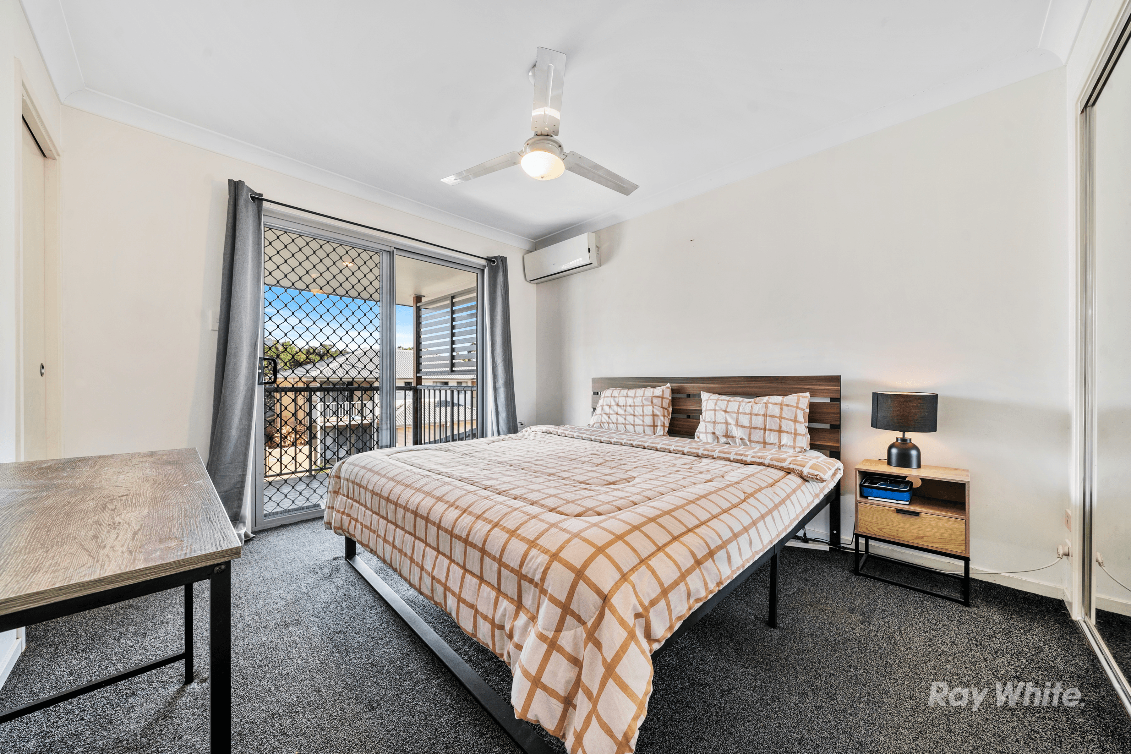 39/14 Fleet Street, BROWNS PLAINS, QLD 4118