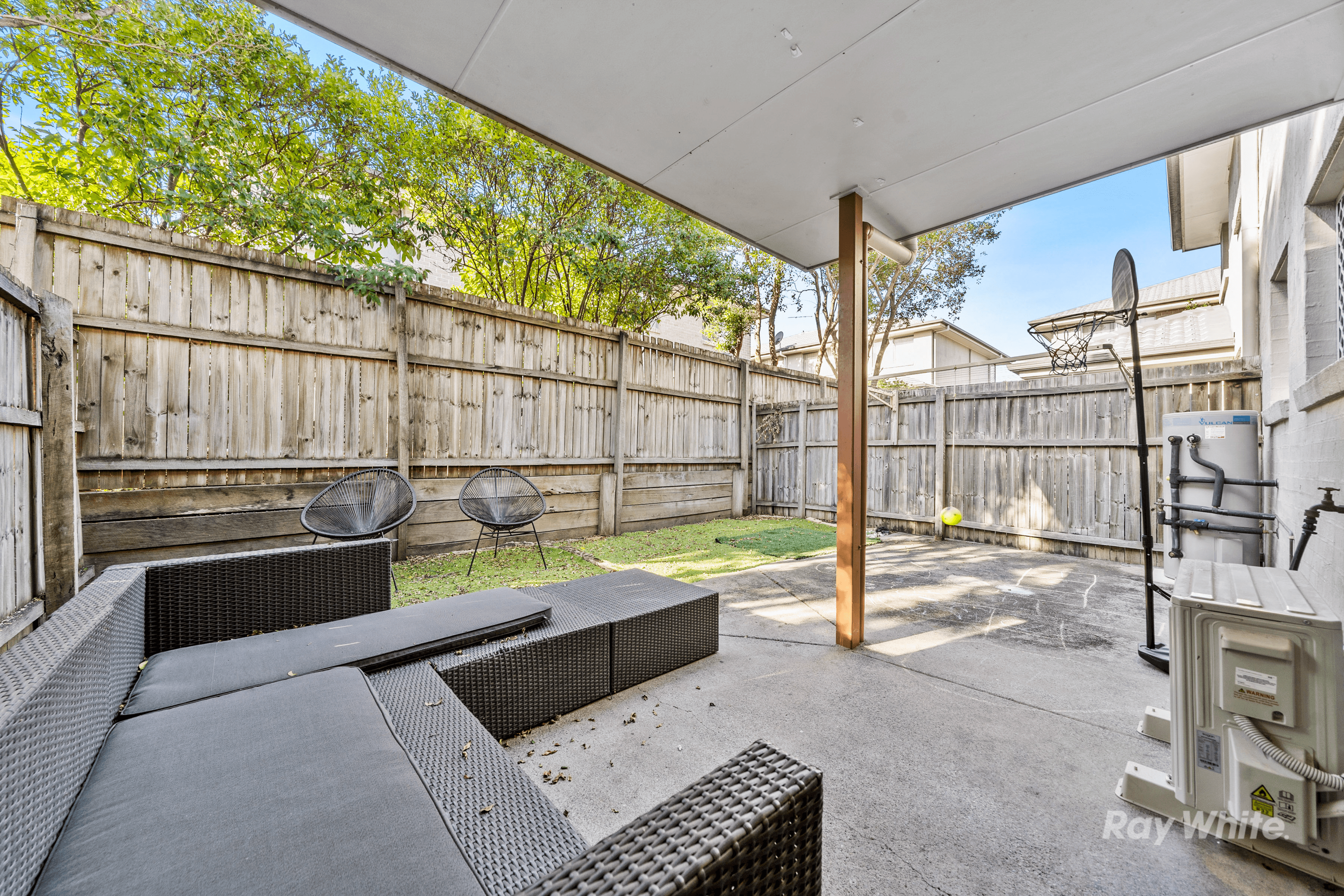 39/14 Fleet Street, BROWNS PLAINS, QLD 4118