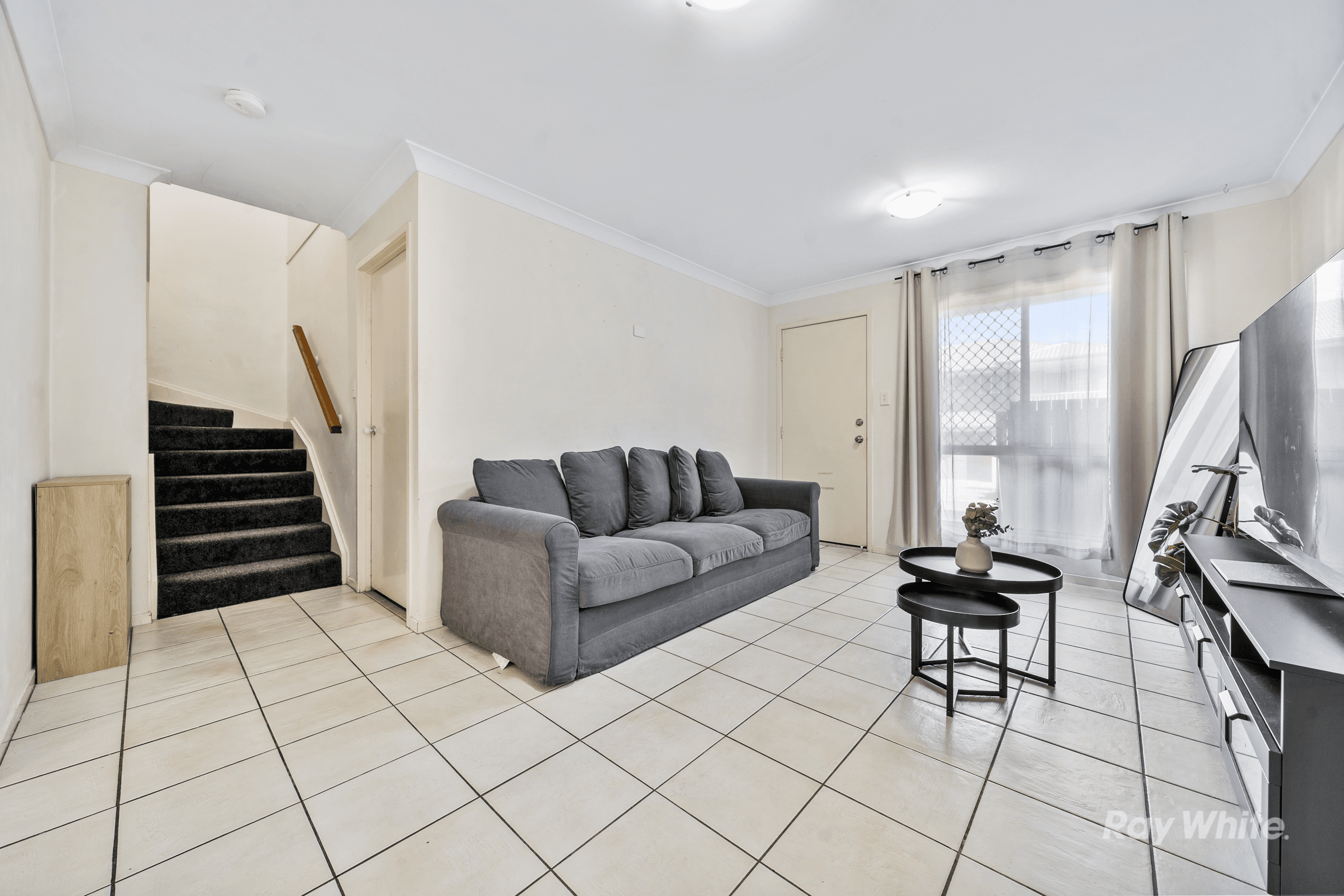 39/14 Fleet Street, BROWNS PLAINS, QLD 4118