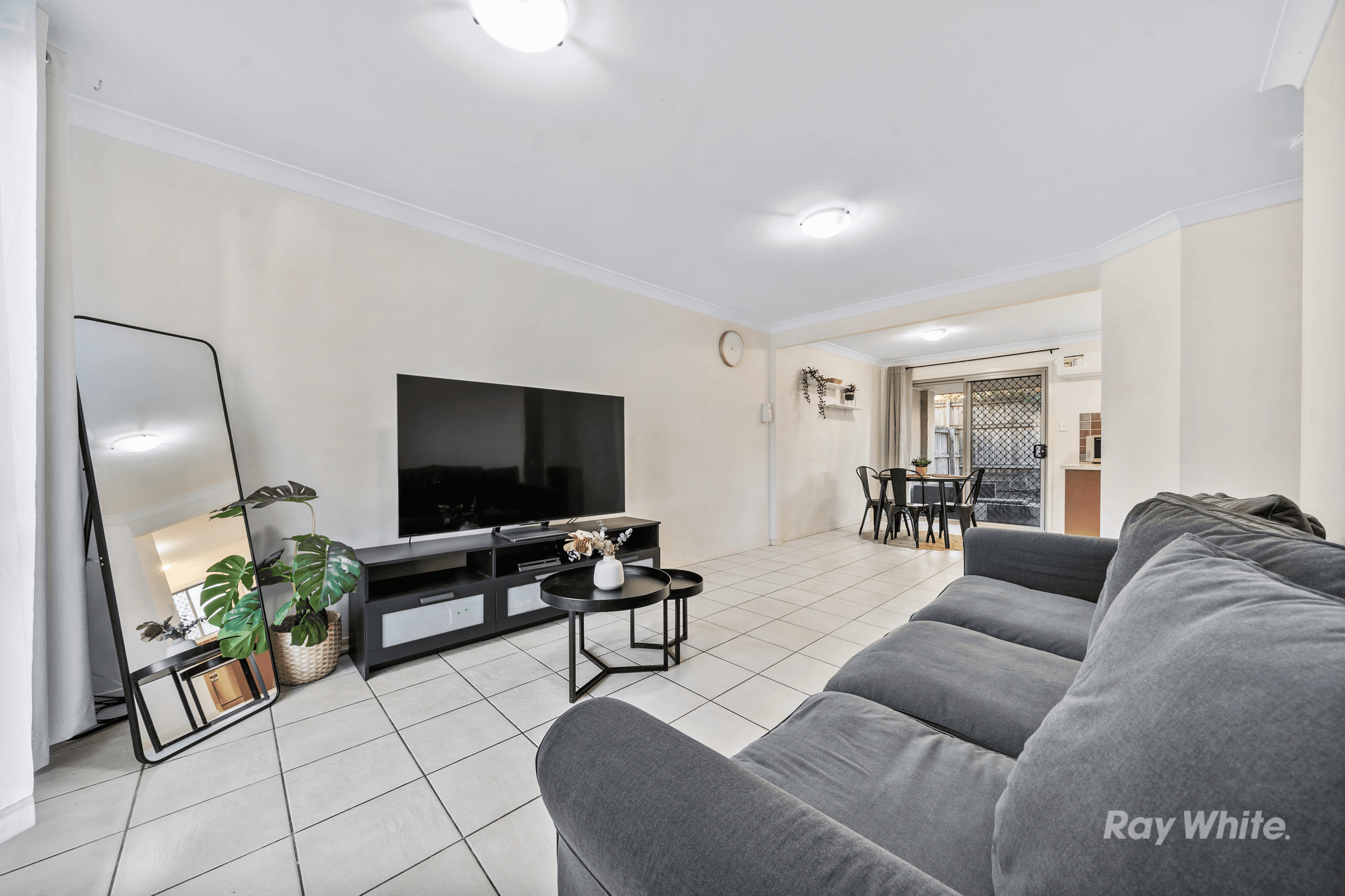 39/14 Fleet Street, BROWNS PLAINS, QLD 4118