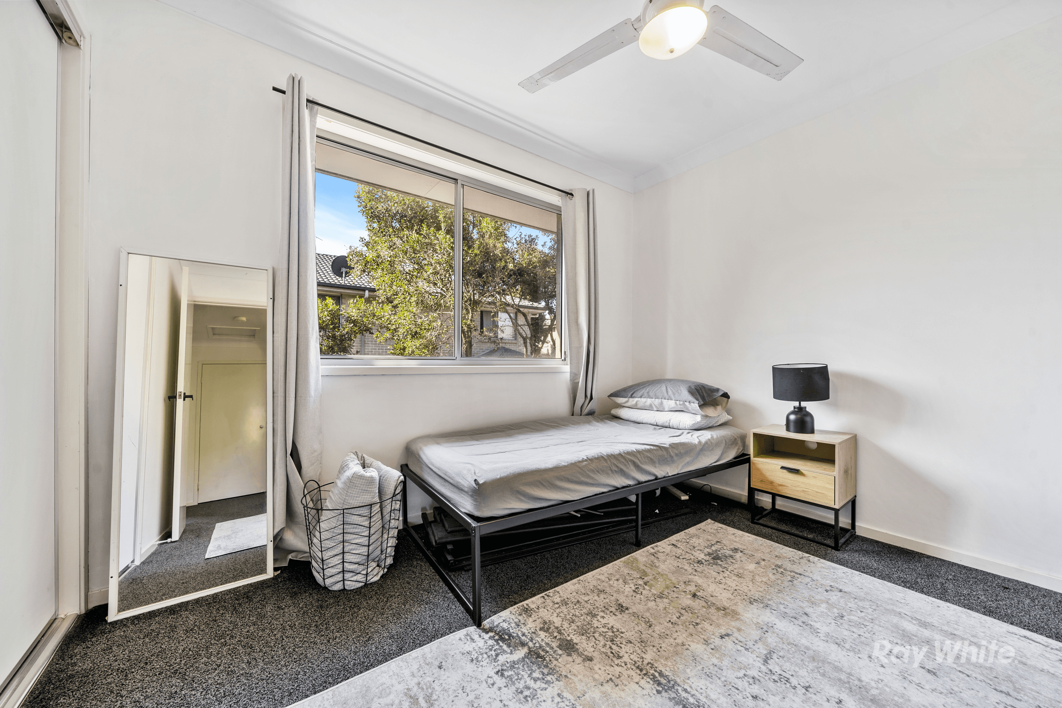 39/14 Fleet Street, BROWNS PLAINS, QLD 4118