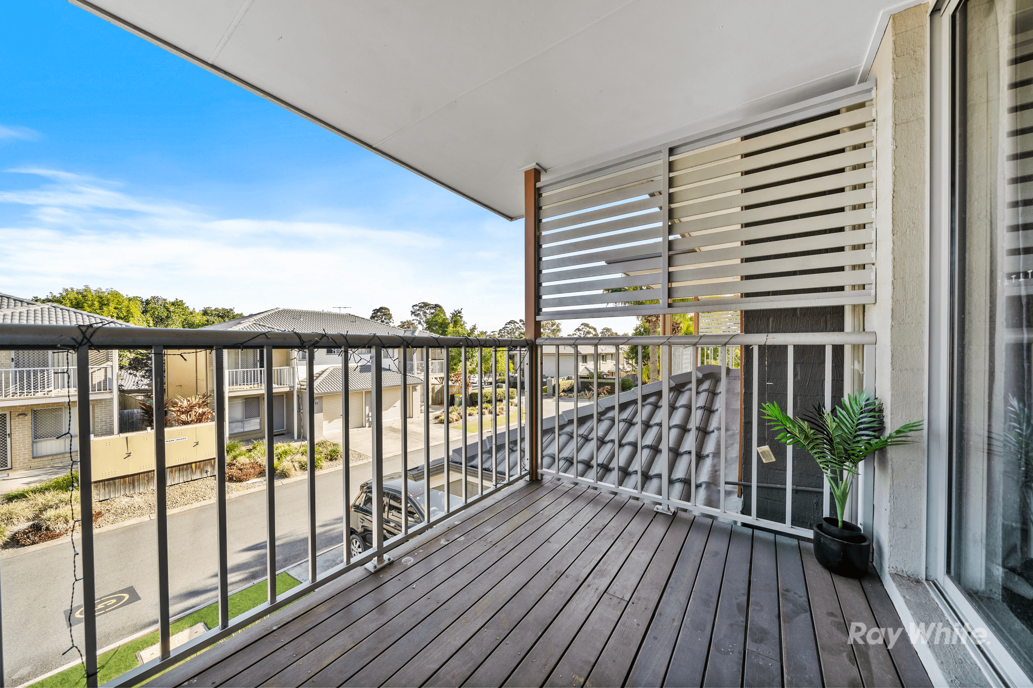 39/14 Fleet Street, BROWNS PLAINS, QLD 4118