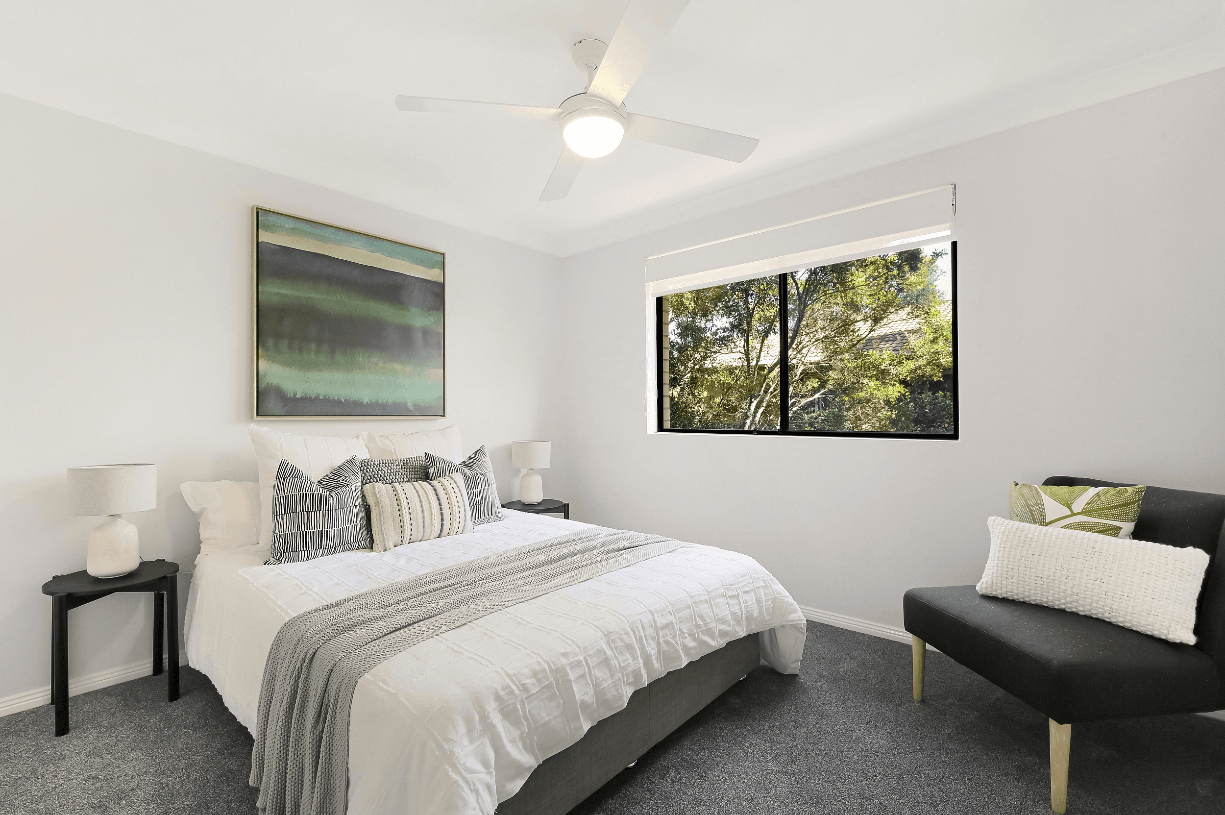 6/68 Karalta Road, ERINA, NSW 2250