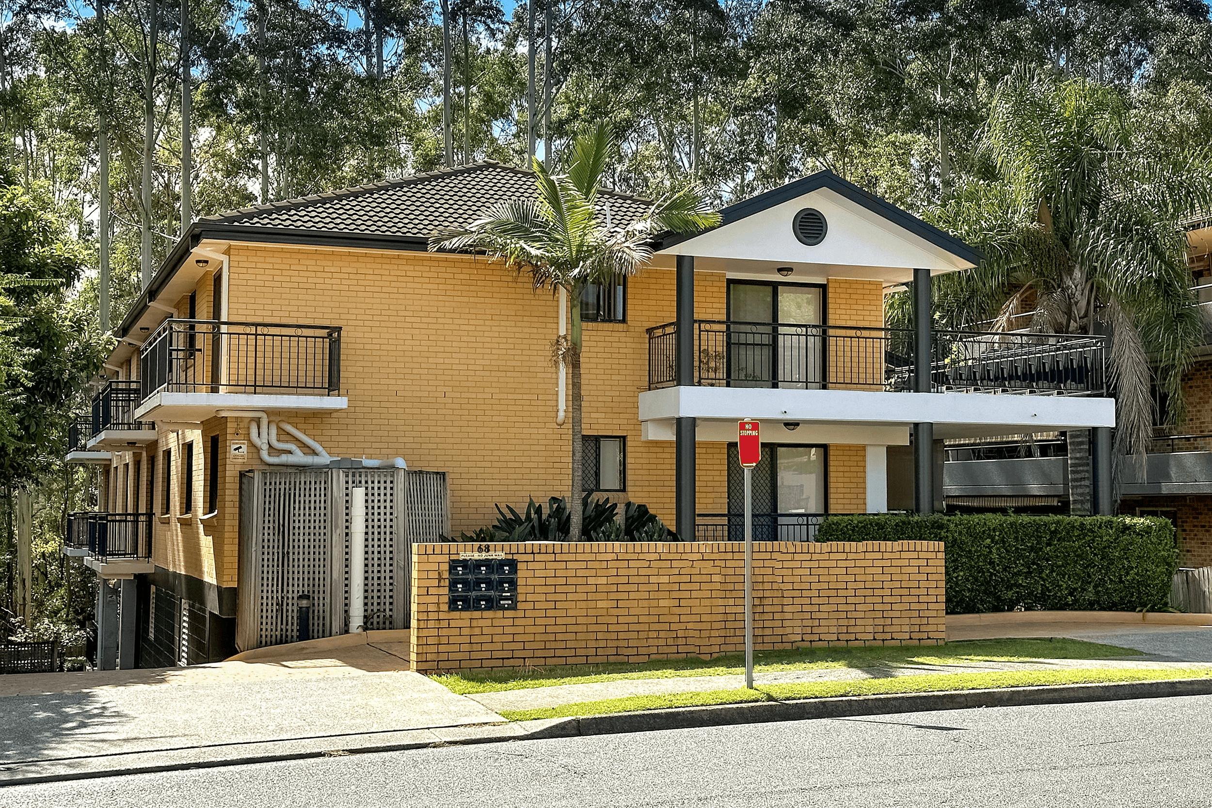 6/68 Karalta Road, ERINA, NSW 2250