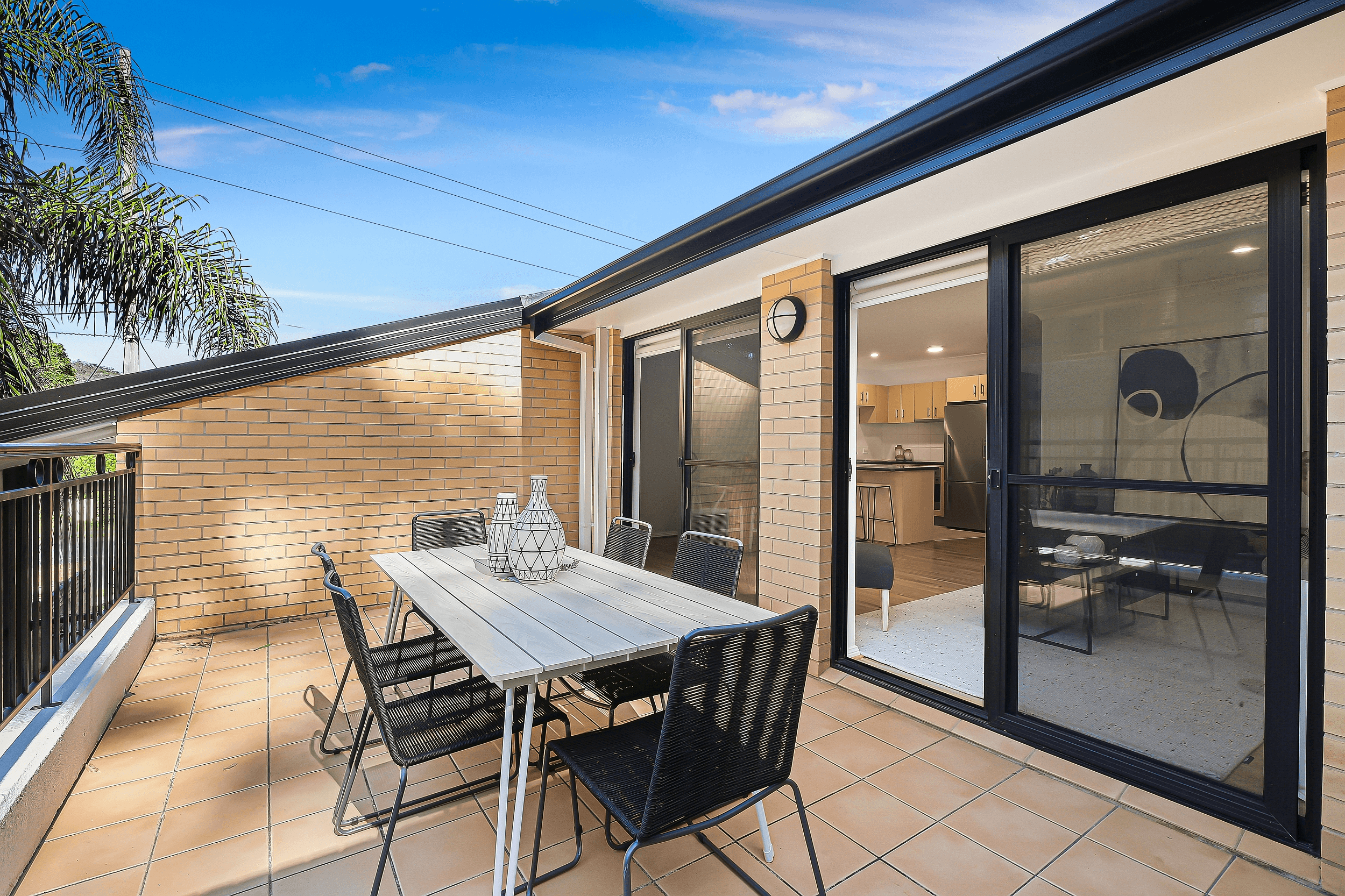 6/68 Karalta Road, ERINA, NSW 2250