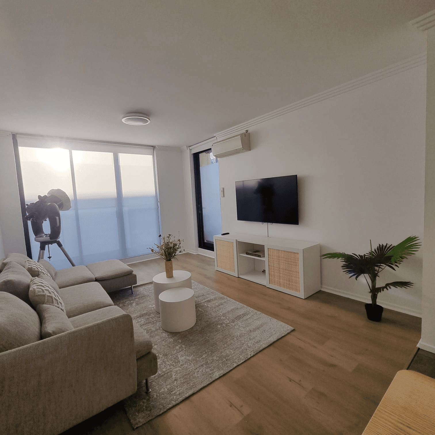 2/8 Dixon Street, SYDNEY, NSW 2000