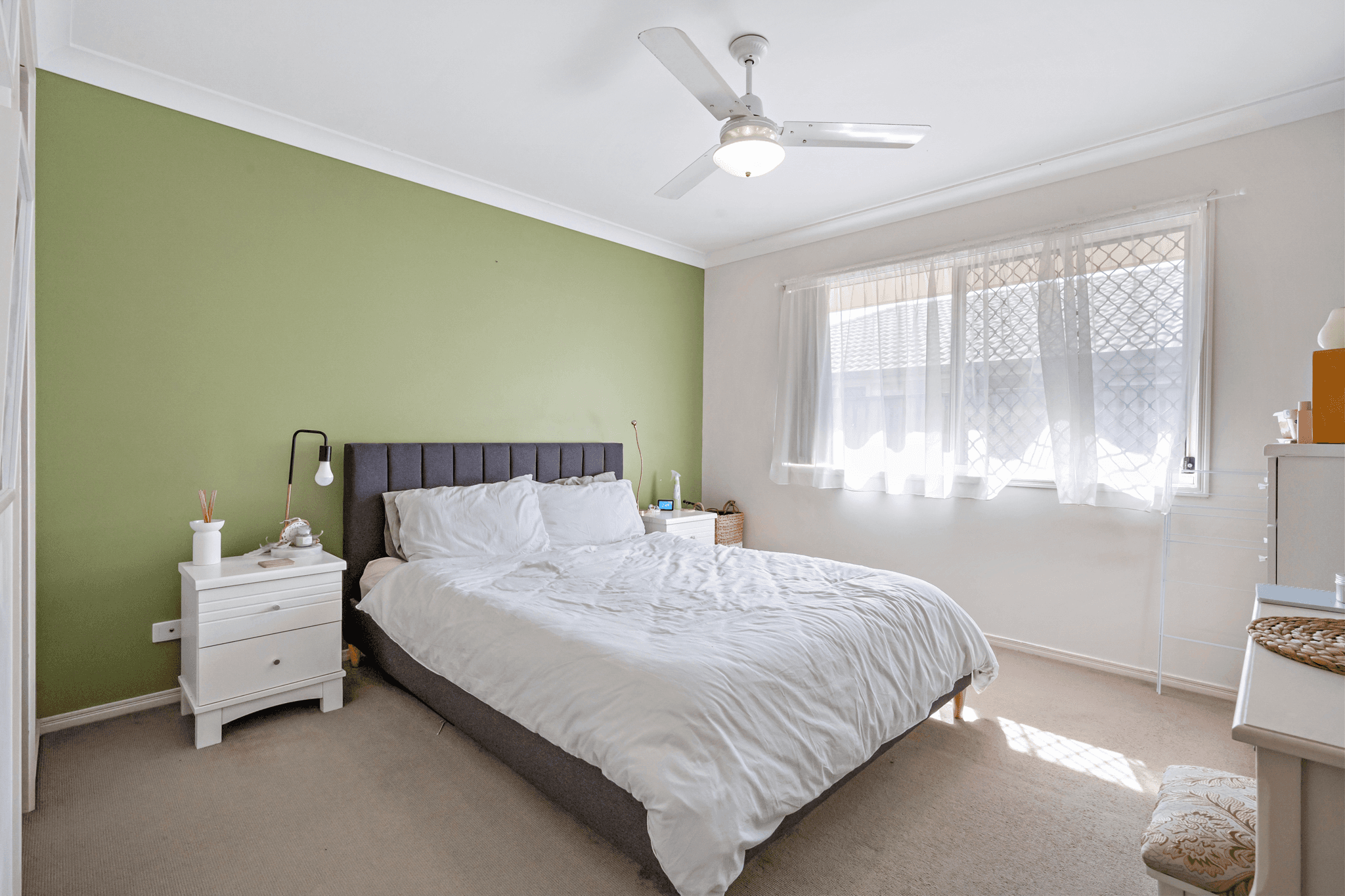 16 Grandview Parade, Griffin, QLD 4503