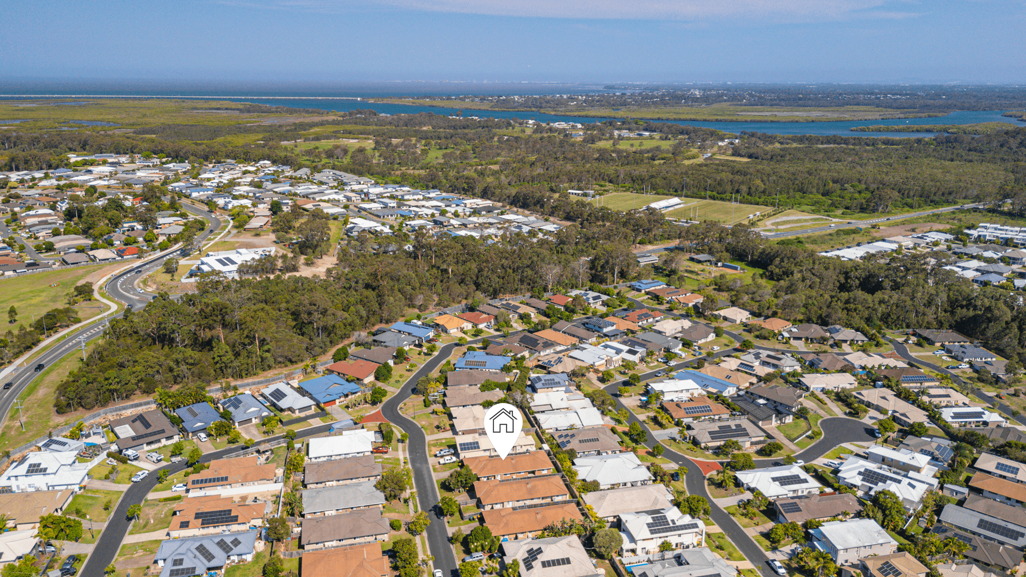 16 Grandview Parade, Griffin, QLD 4503