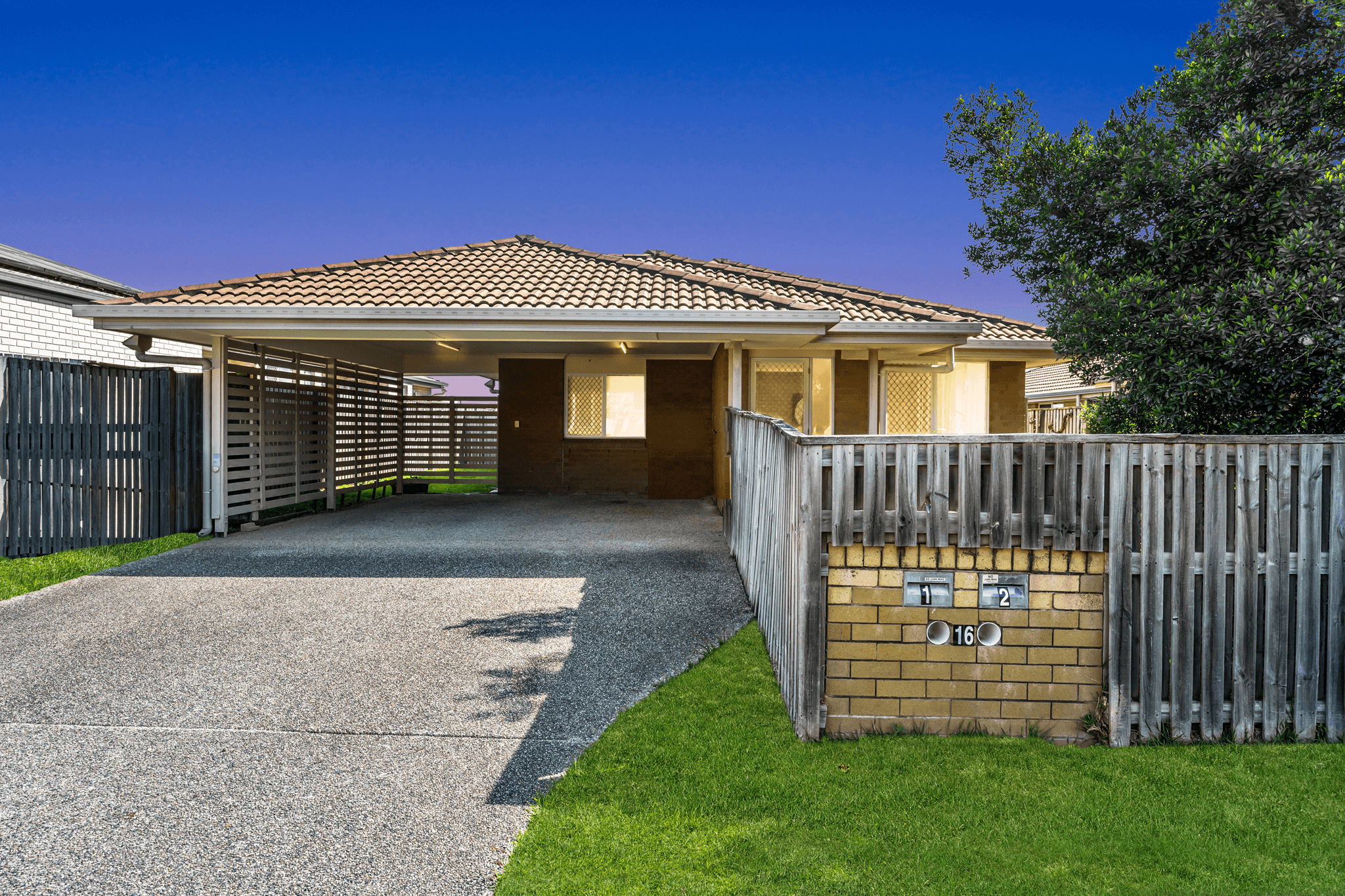 16 Grandview Parade, Griffin, QLD 4503