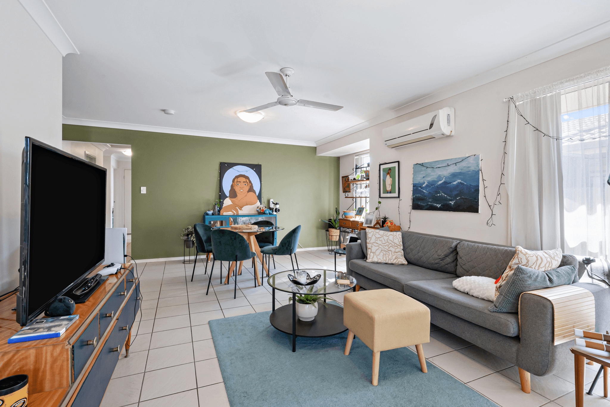 16 Grandview Parade, Griffin, QLD 4503