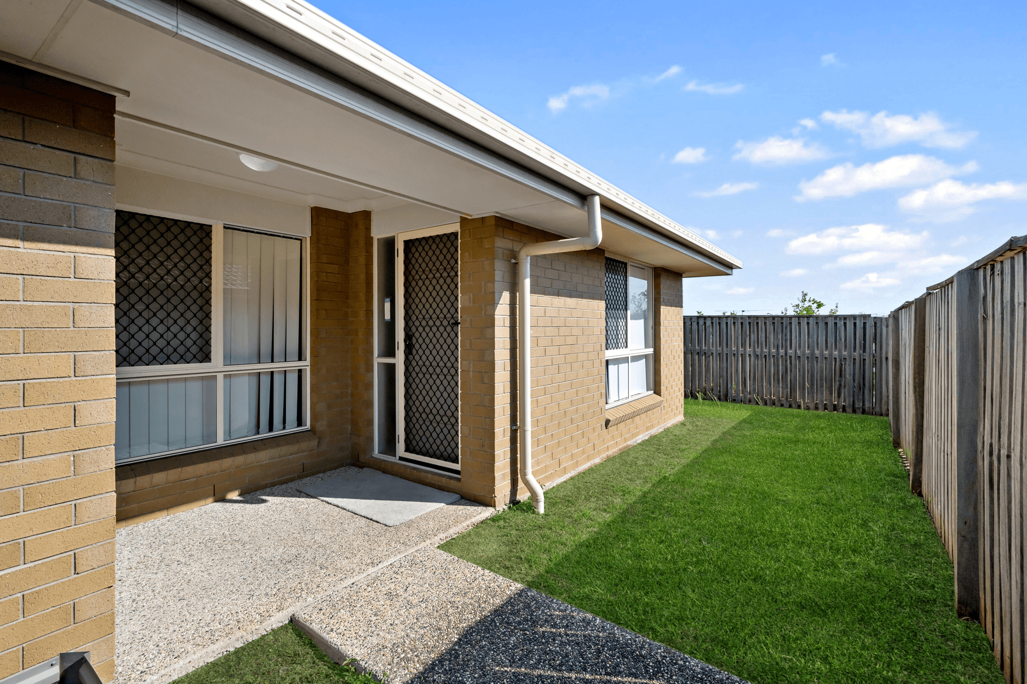 16 Grandview Parade, Griffin, QLD 4503