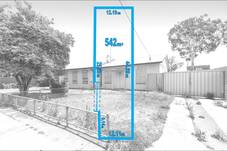 4 Preston St, Blair Athol, SA 5084