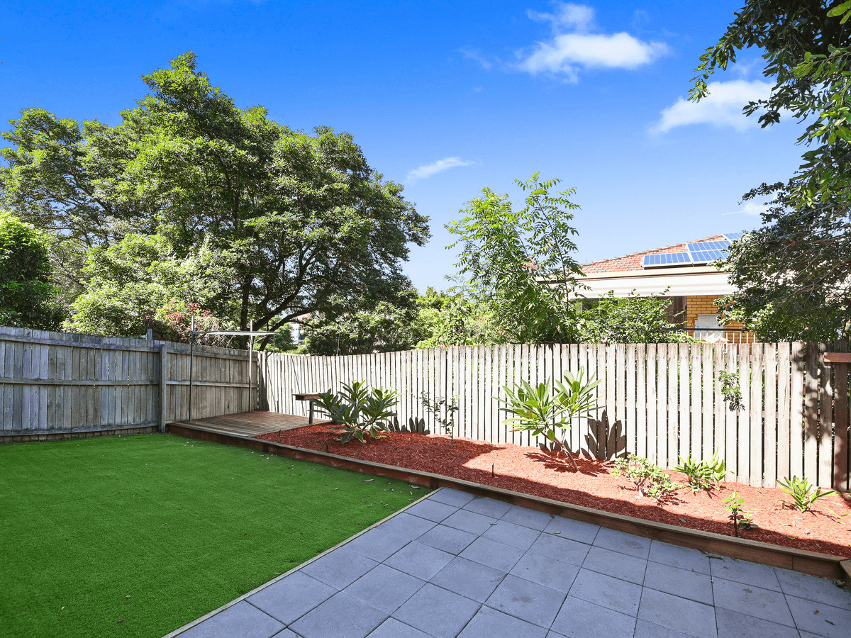 2/12 Wallace Street, CHERMSIDE, QLD 4032