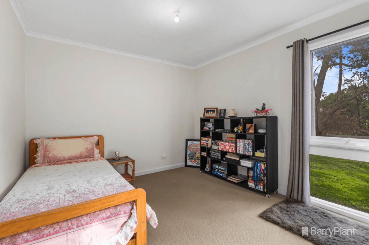 14 Mitchell Road, Lilydale, VIC 3140