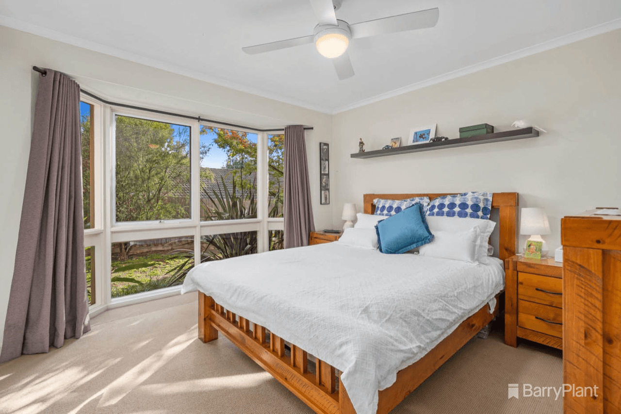 14 Mitchell Road, Lilydale, VIC 3140