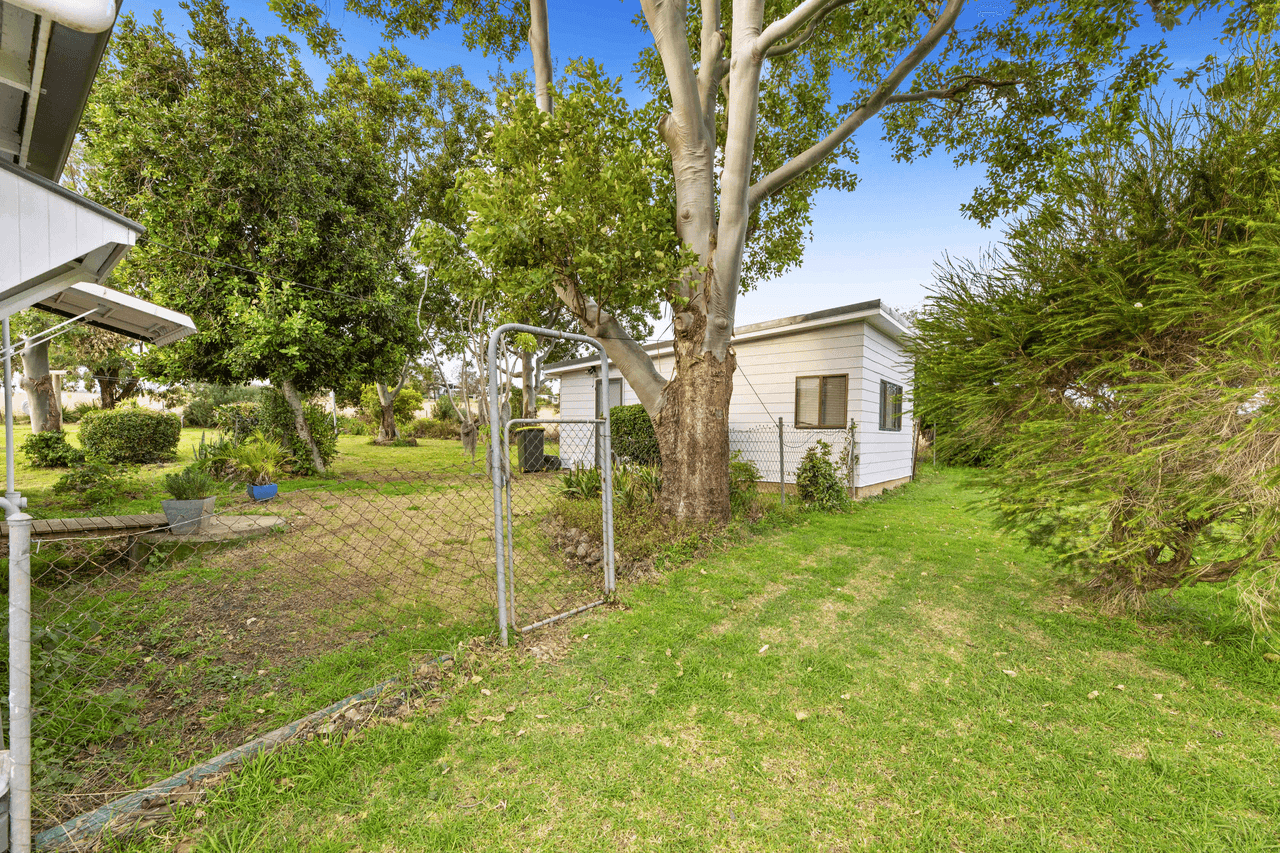 345 Newman Road, VALE VIEW, QLD 4352