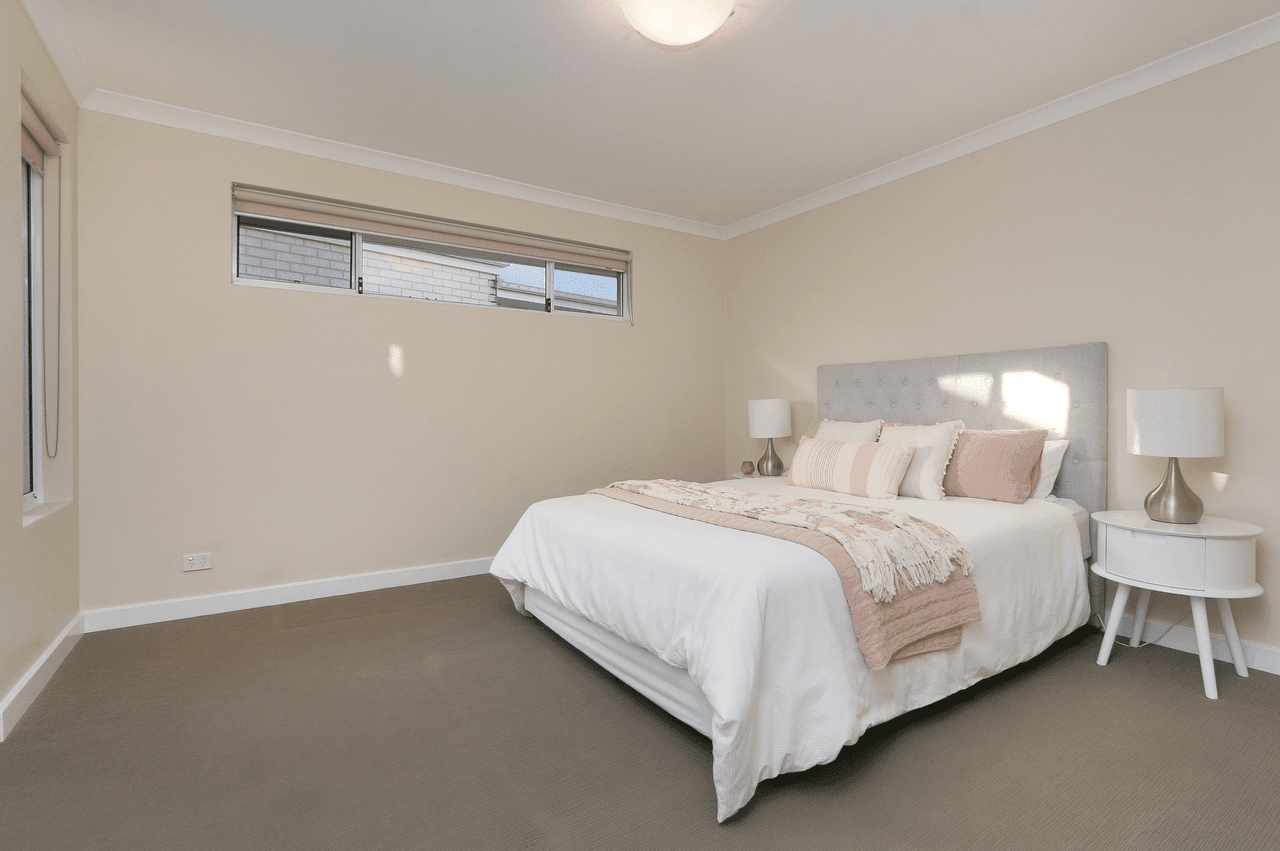 36 Wheyland Street, WILLAGEE, WA 6156