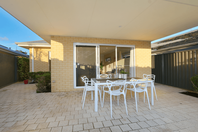 36 Wheyland Street, WILLAGEE, WA 6156