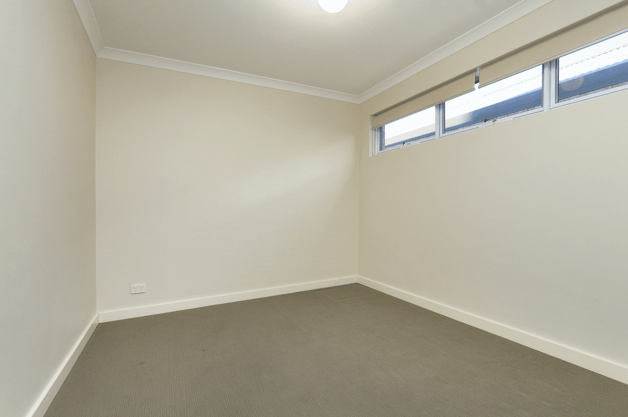 36 Wheyland Street, WILLAGEE, WA 6156