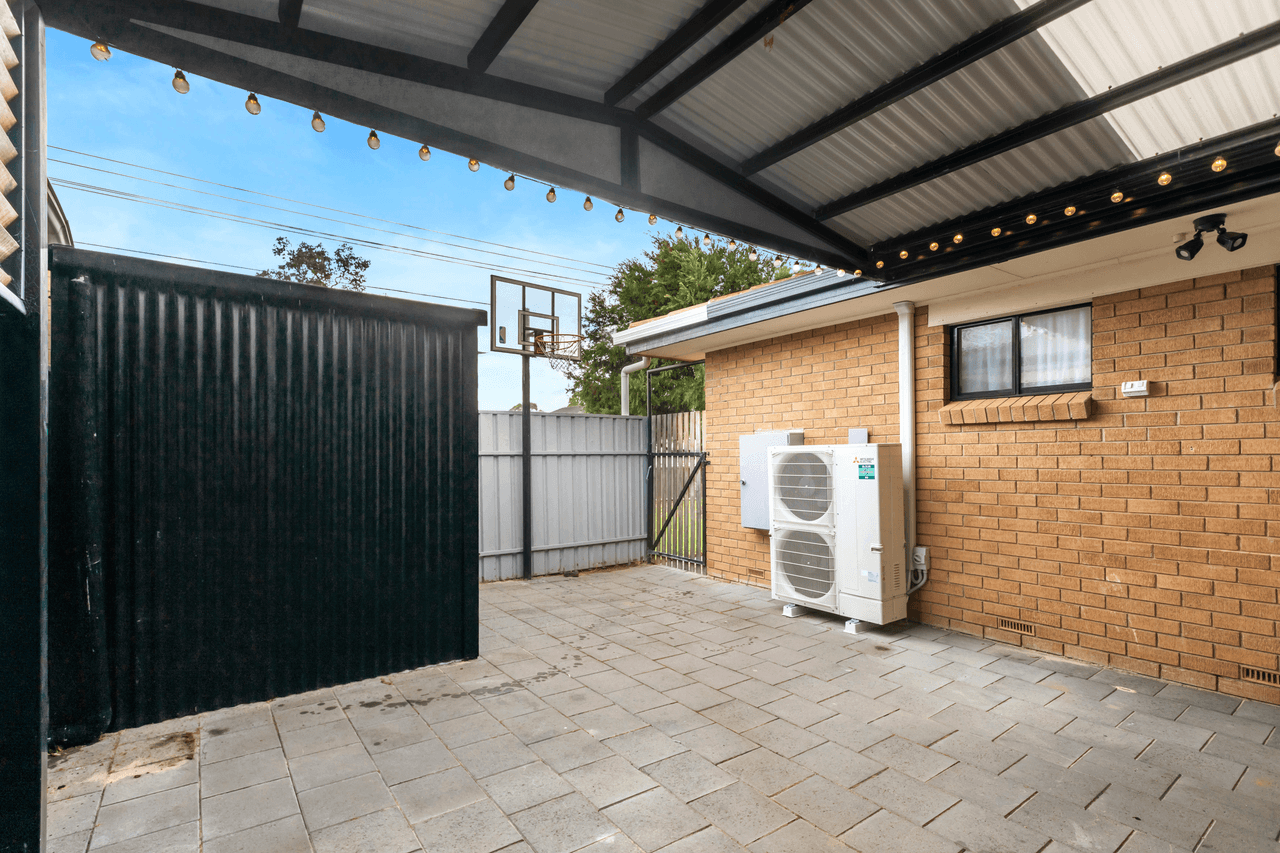 1/27 Rellum Road, GREENACRES, SA 5086