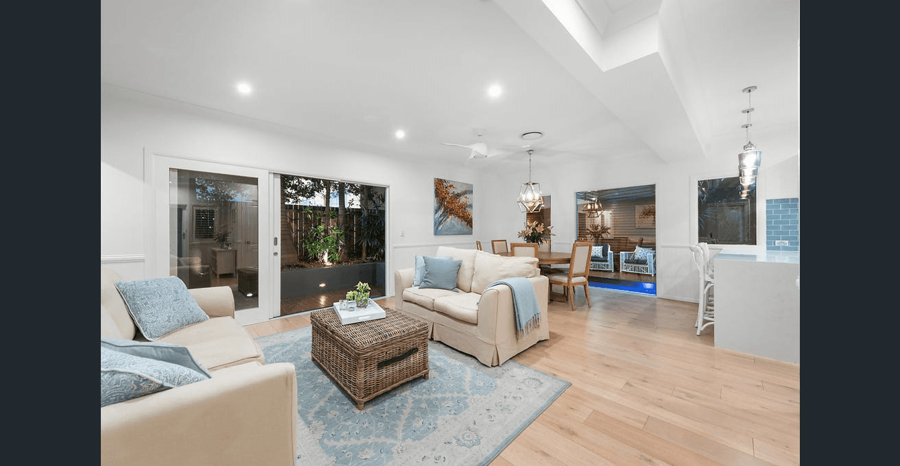 41 Eton Street, BULIMBA, QLD 4171