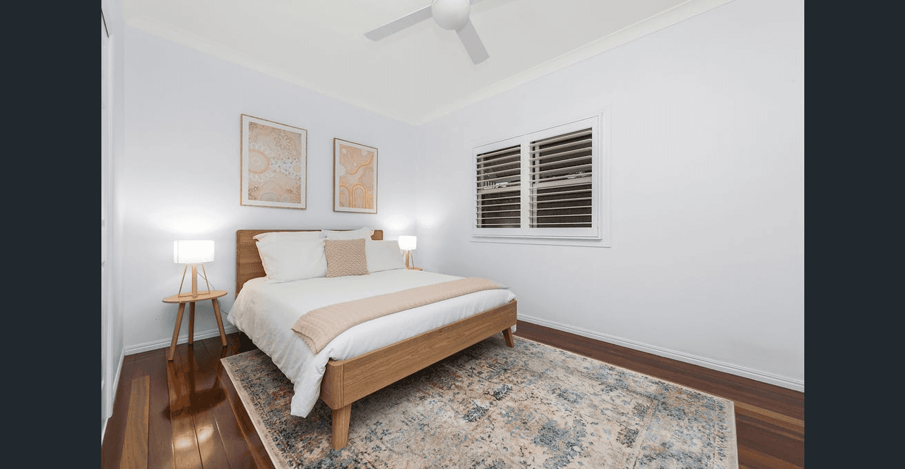 41 Eton Street, BULIMBA, QLD 4171