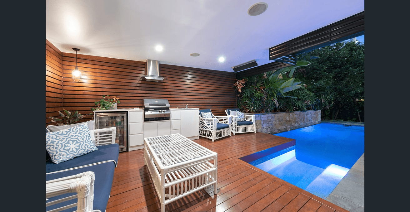 41 Eton Street, BULIMBA, QLD 4171