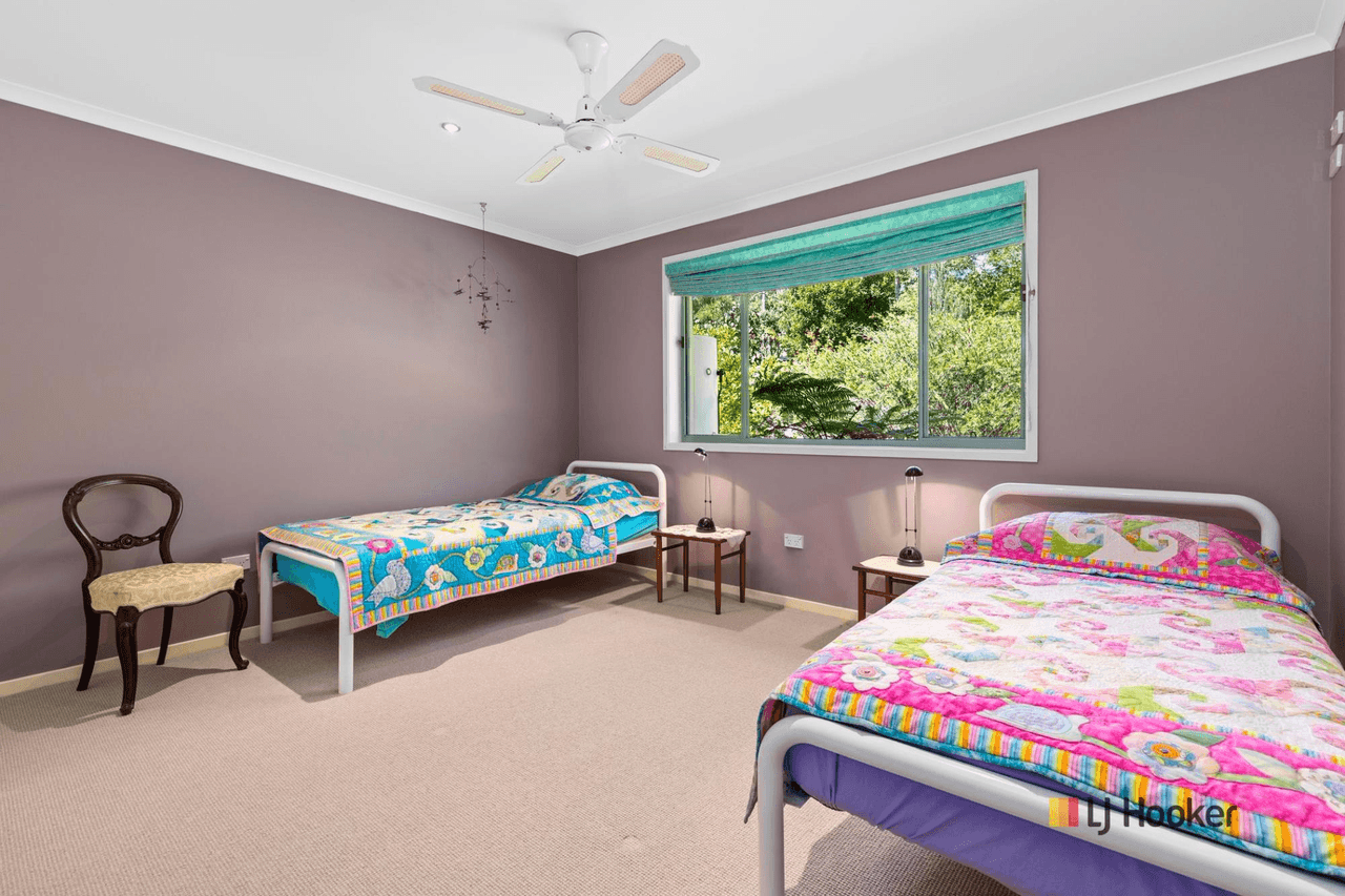 47 Bluemoor Road, NORTH BATEMANS BAY, NSW 2536