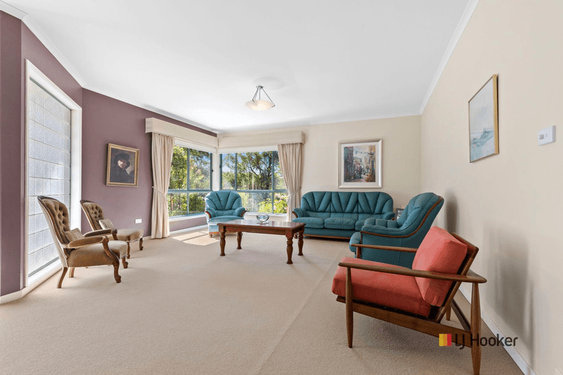 47 Bluemoor Road, NORTH BATEMANS BAY, NSW 2536