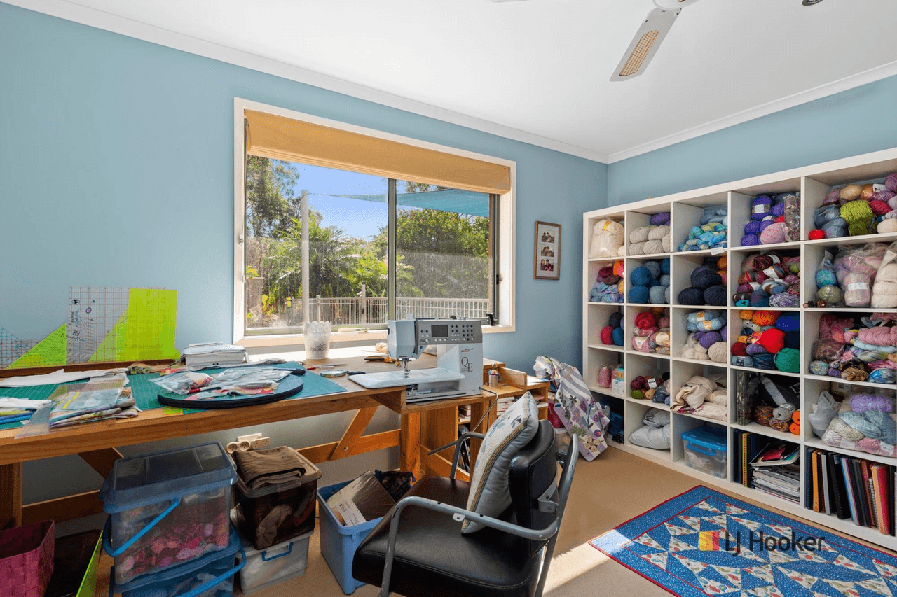 47 Bluemoor Road, NORTH BATEMANS BAY, NSW 2536