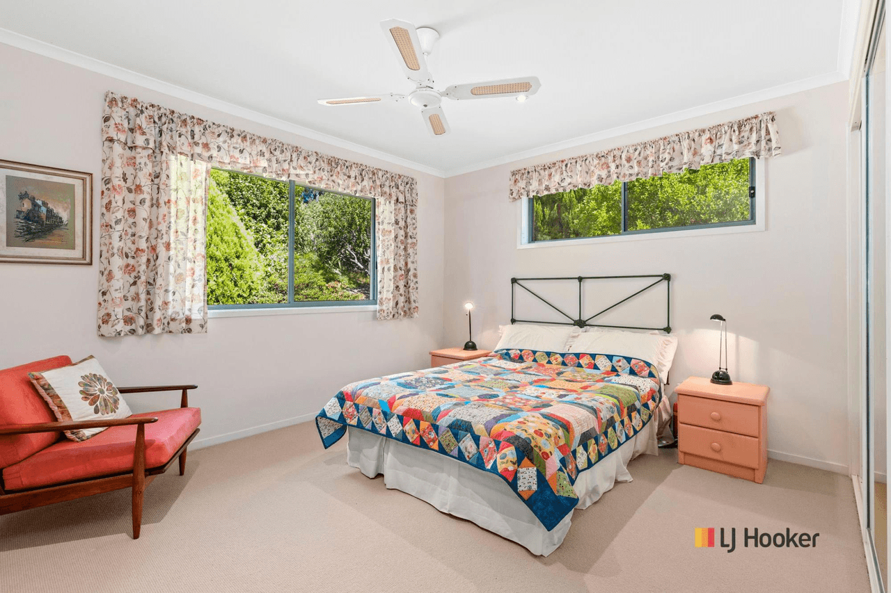 47 Bluemoor Road, NORTH BATEMANS BAY, NSW 2536