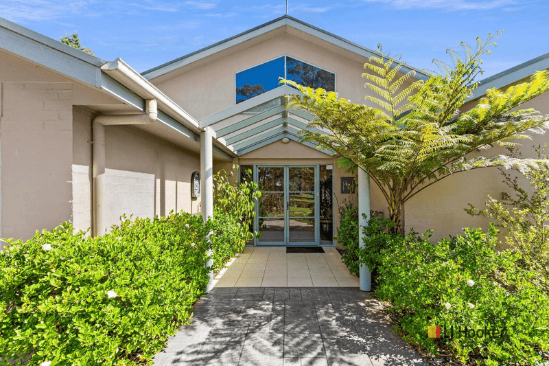 47 Bluemoor Road, NORTH BATEMANS BAY, NSW 2536