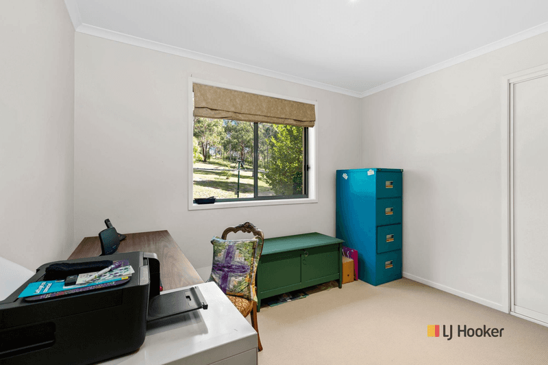 47 Bluemoor Road, NORTH BATEMANS BAY, NSW 2536