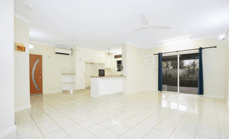 6/17 Undoolya Street, TIWI, NT 0810