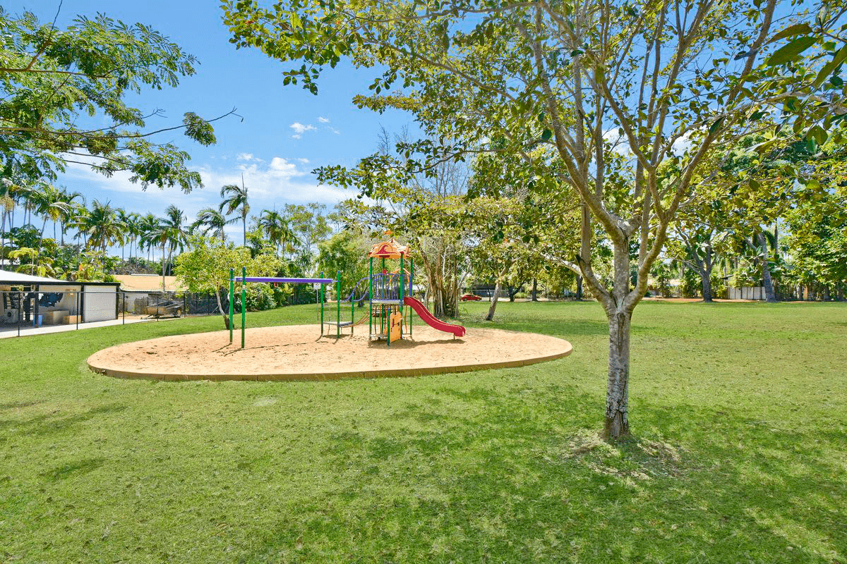 6/17 Undoolya Street, TIWI, NT 0810