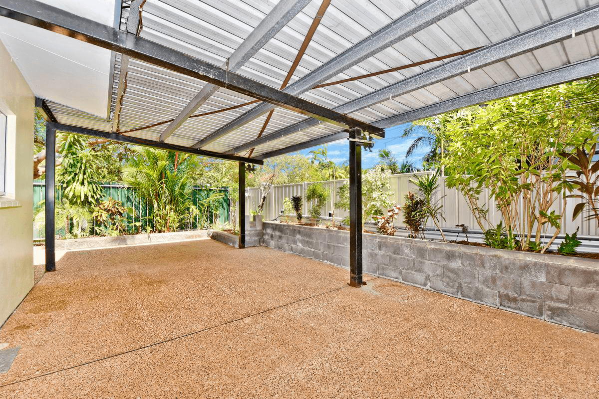 6/17 Undoolya Street, TIWI, NT 0810