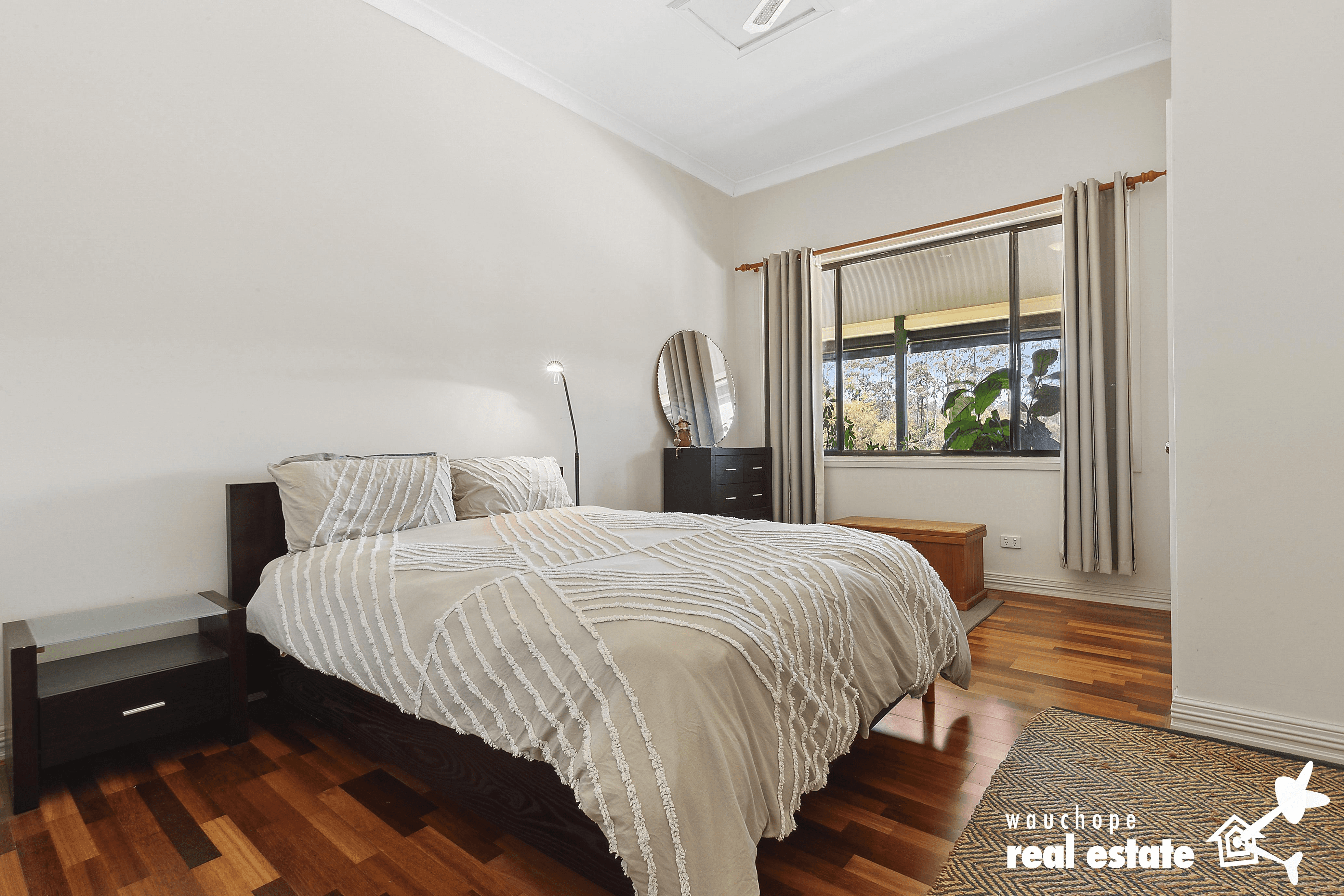 49 Bluffview Road, WAUCHOPE, NSW 2446