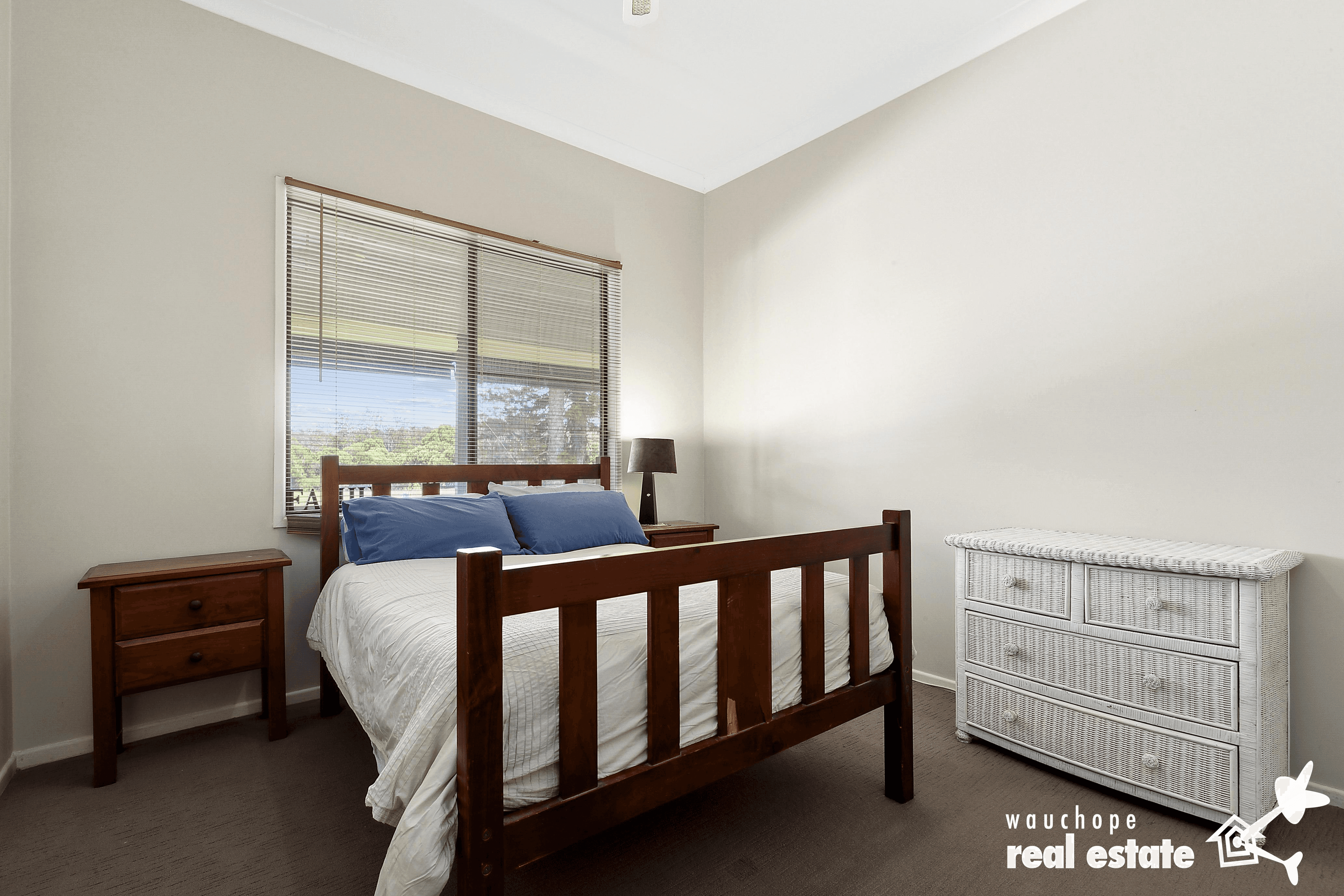 49 Bluffview Road, WAUCHOPE, NSW 2446