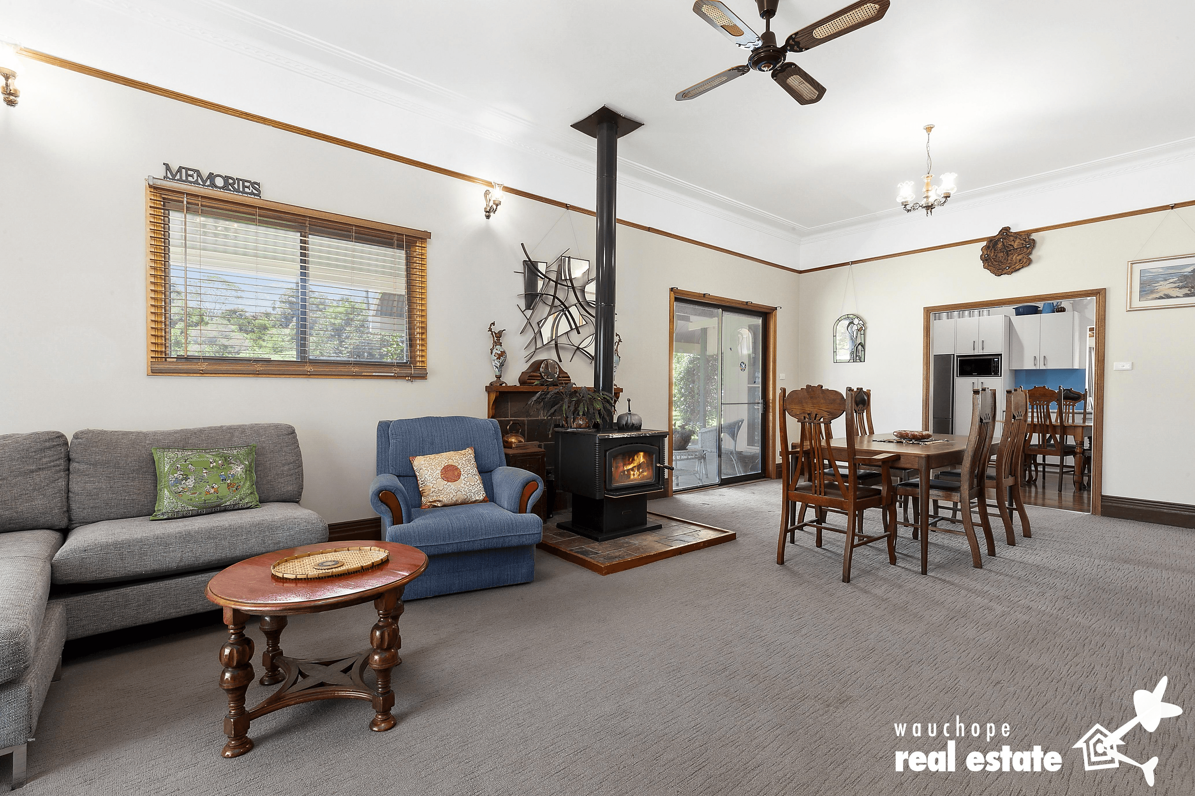 49 Bluffview Road, WAUCHOPE, NSW 2446