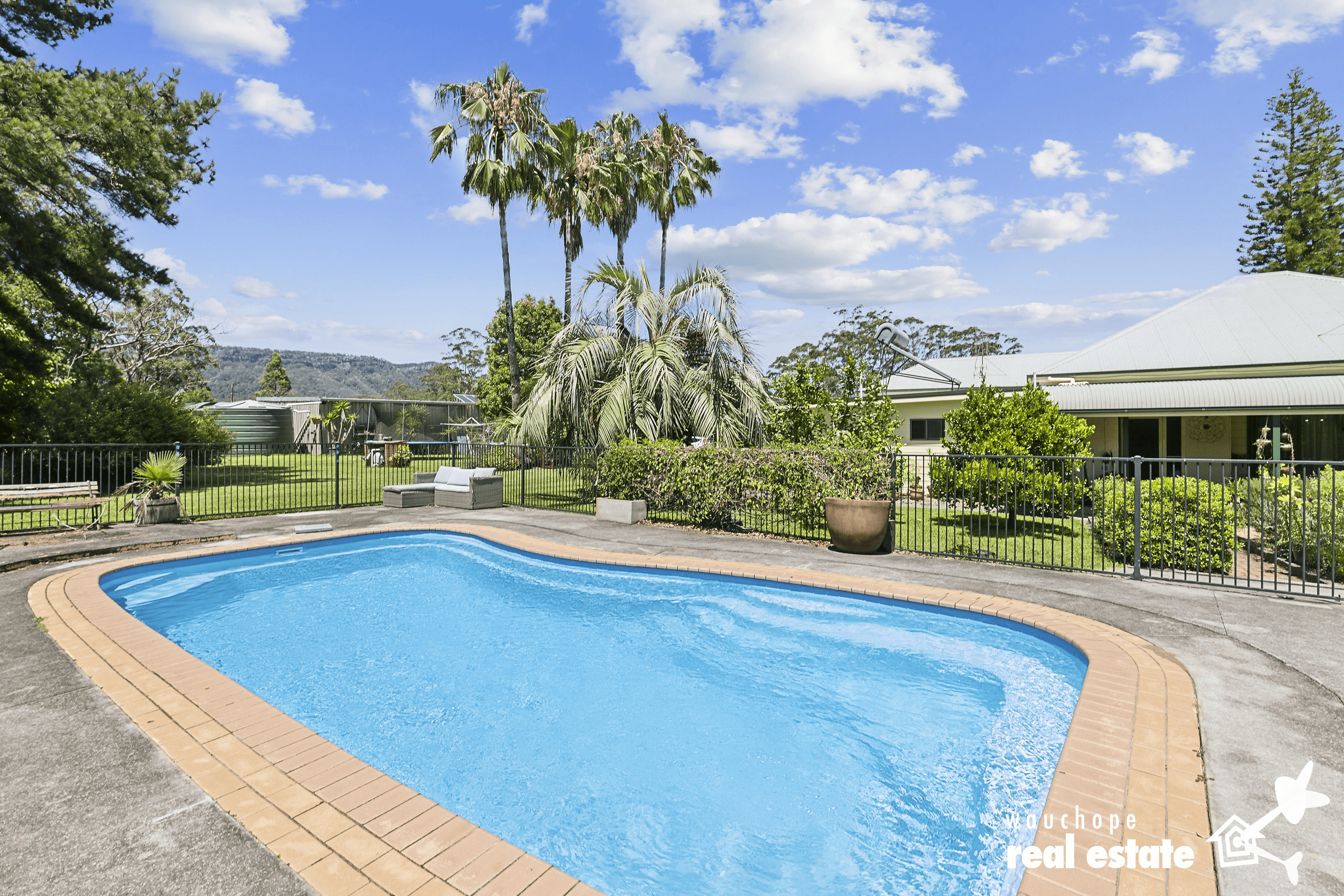 49 Bluffview Road, WAUCHOPE, NSW 2446