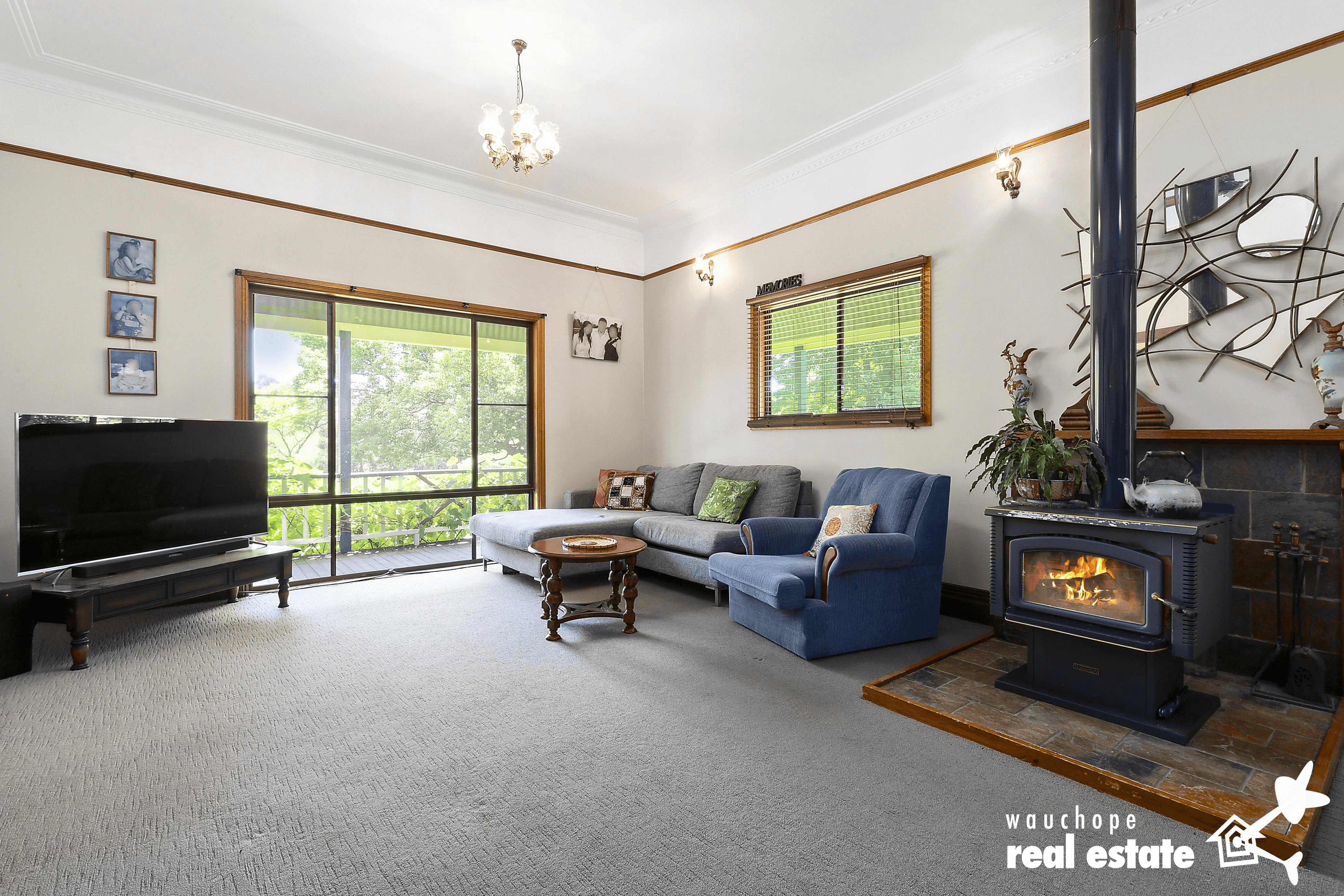 49 Bluffview Road, WAUCHOPE, NSW 2446