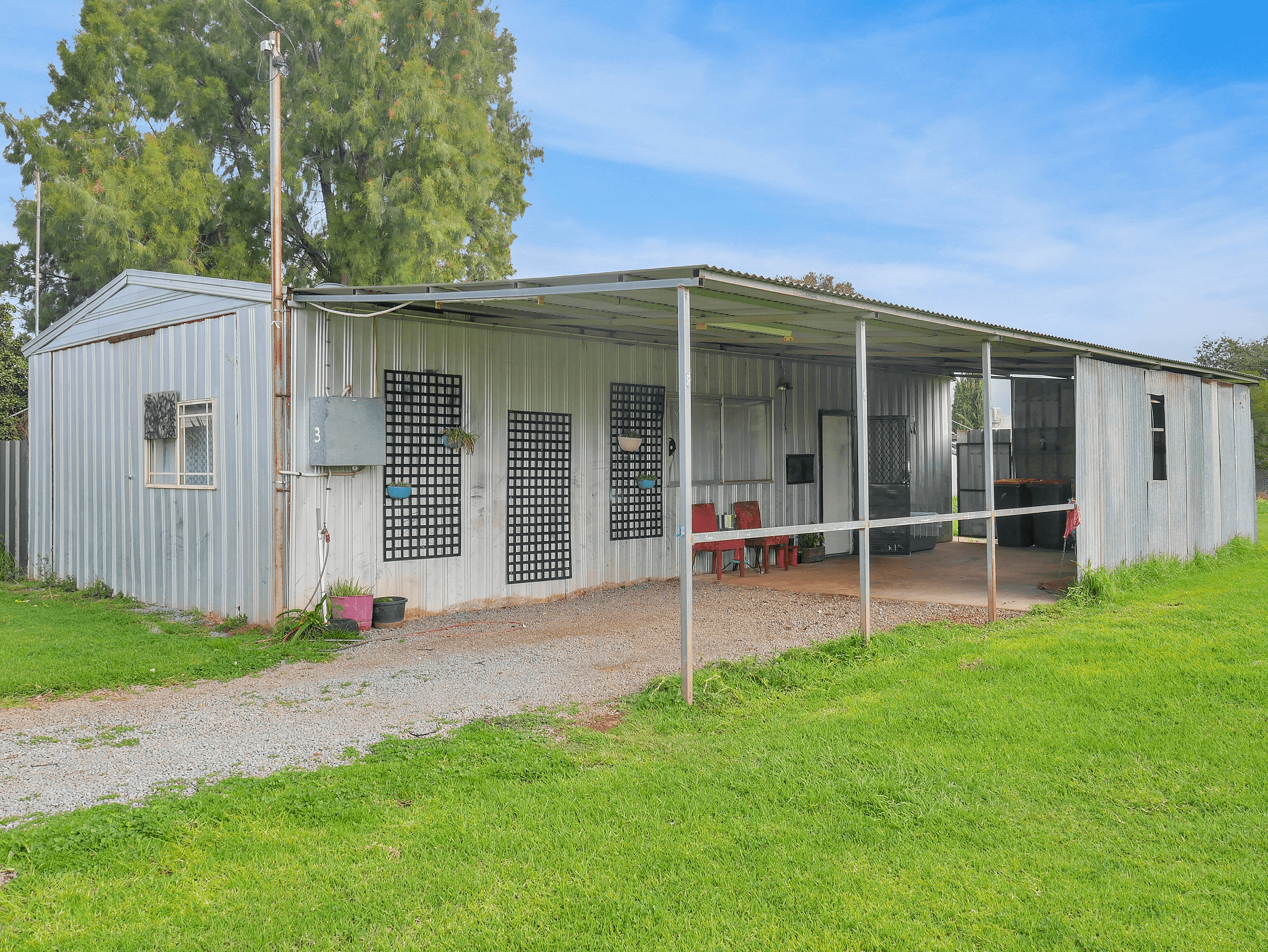 3 Bringan Street, WHITTON, NSW 2705