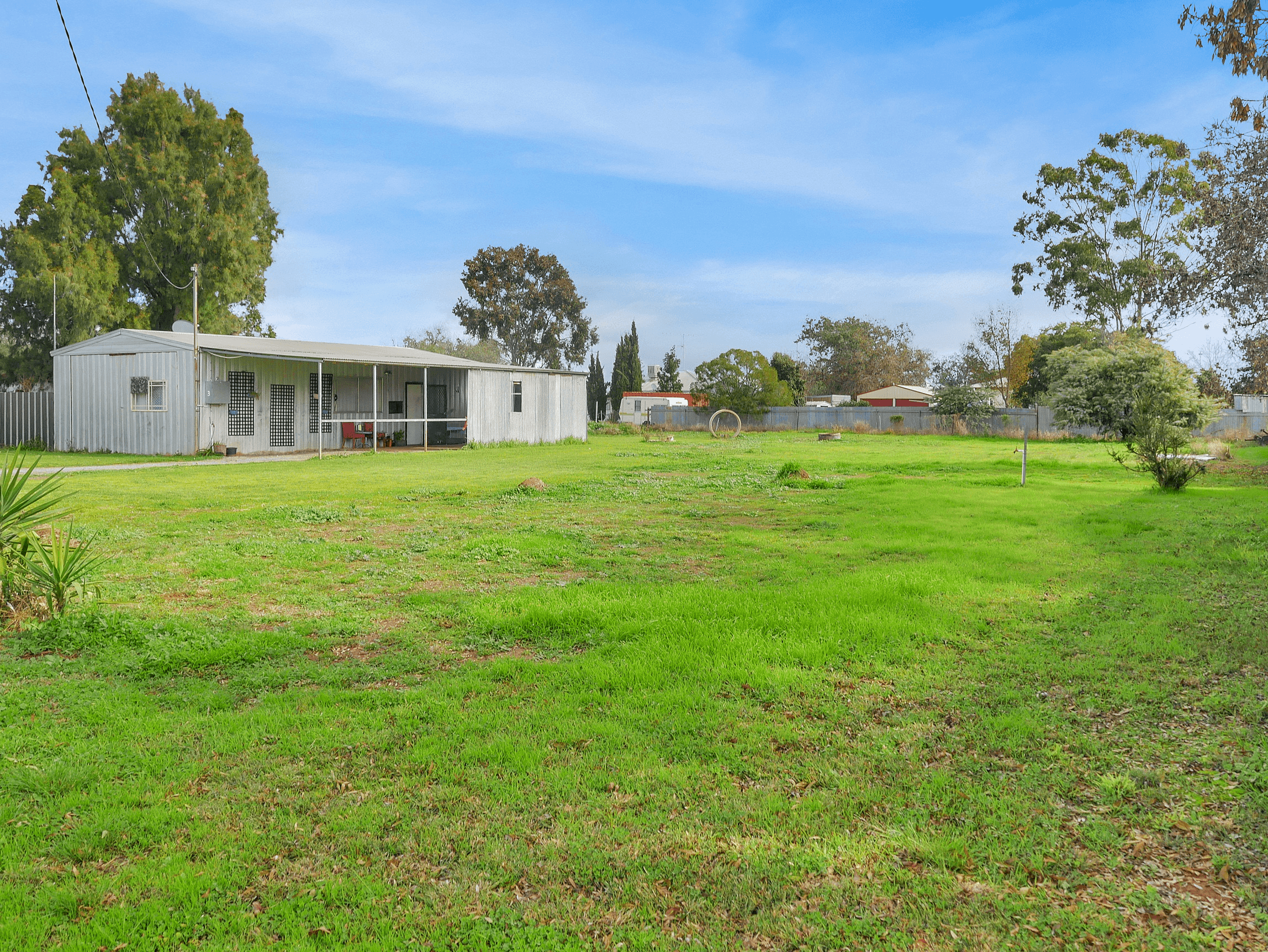 3 Bringan Street, WHITTON, NSW 2705