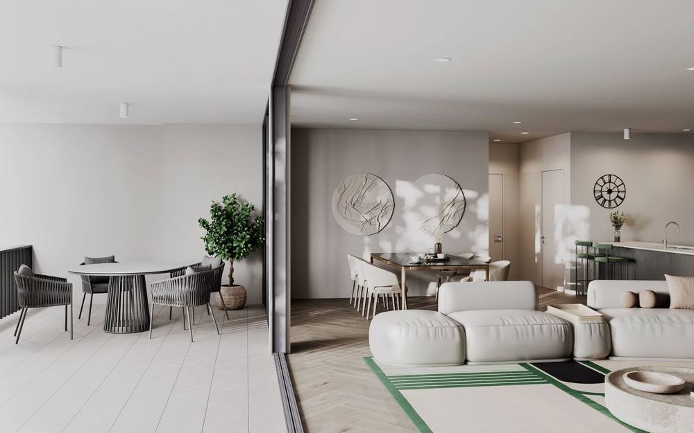 READY TO INSPECT I CALL OUR TEAM, SCHOFIELDS, NSW 2762